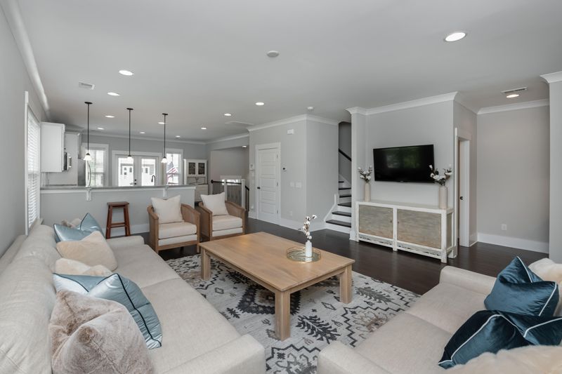 1875 Carolina Towne Ct, Mount Pleasant, SC 29464