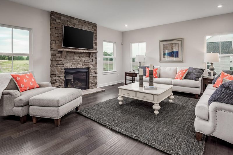 103 Goose Rd, Summerville, SC 29483