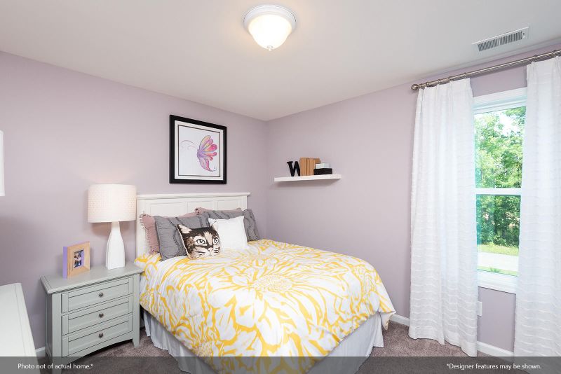 185 Clydesdale Cir, Summerville, SC 29486