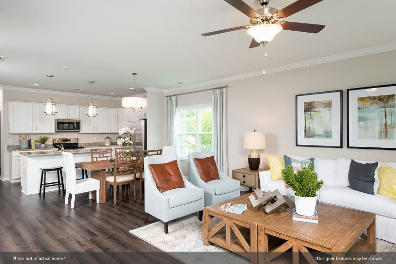 185 Clydesdale Cir, Summerville, SC 29486
