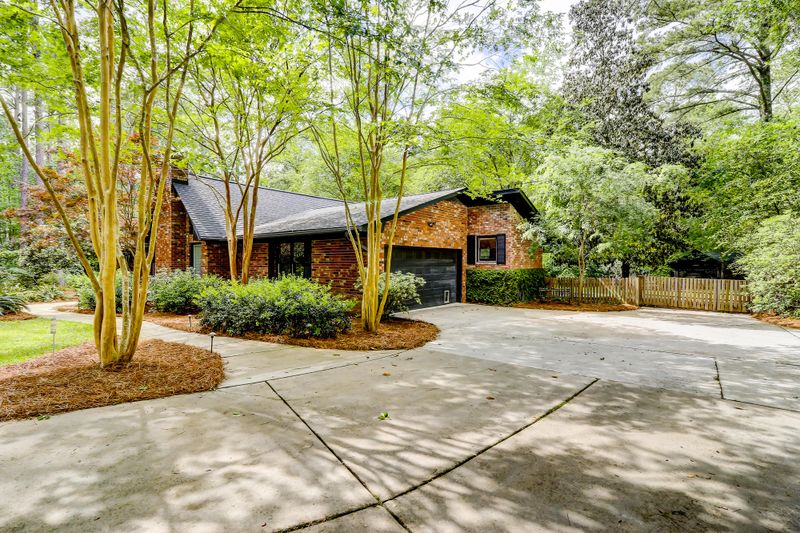 304 Huntington Rd, Summerville, SC 29483