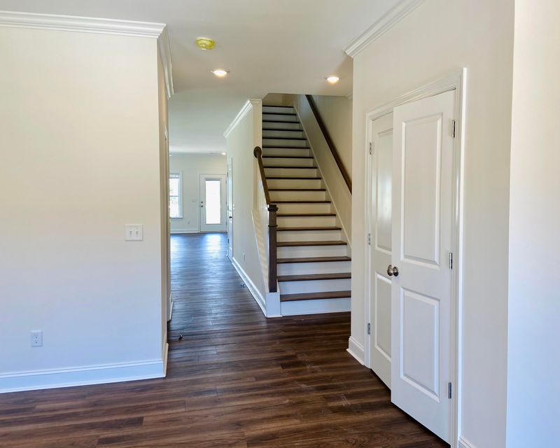 1114 Saint Pauls Parrish Ln, Johns Island, SC 29455