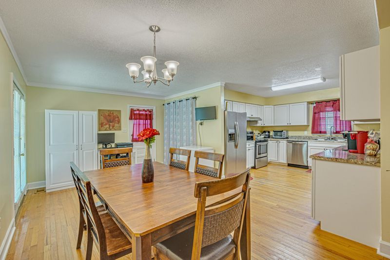 3342 Stonybrook Rd, North Charleston, SC 29420