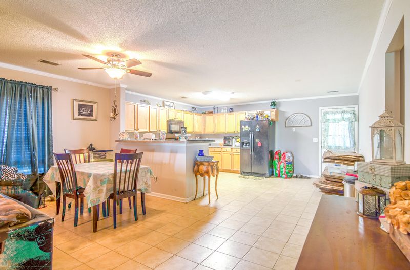 139 Venice St, Summerville, SC 29483