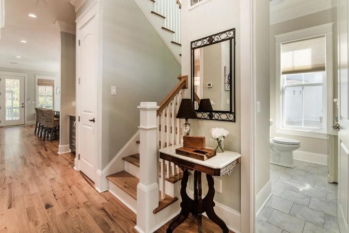 1482 Gunnison St, Mount Pleasant, SC 29466