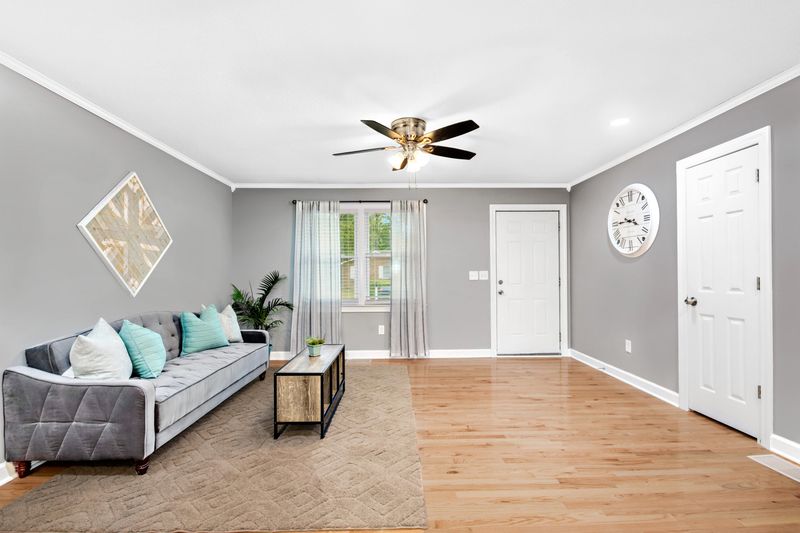 840 Hitching Post Rd, Charleston, SC 29414