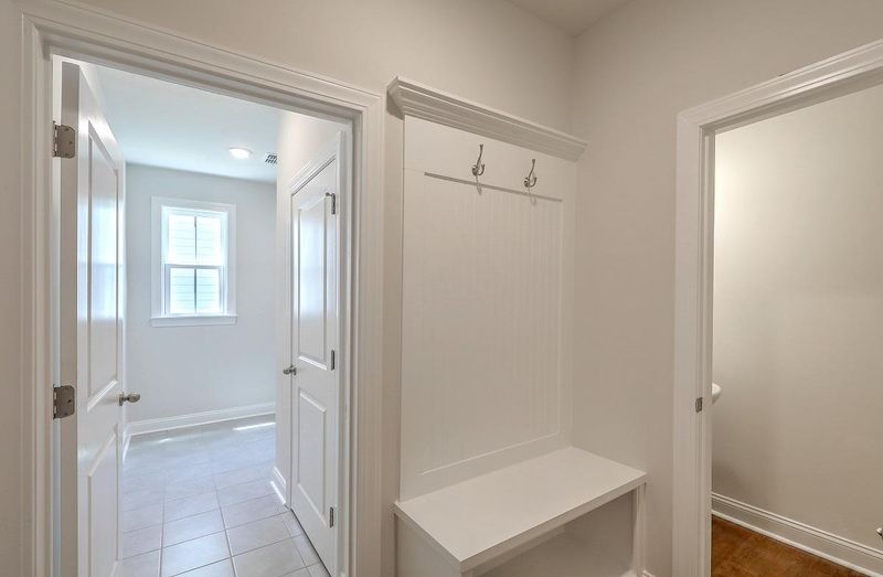 112 Cotesworth Ct, Summerville, SC 29486