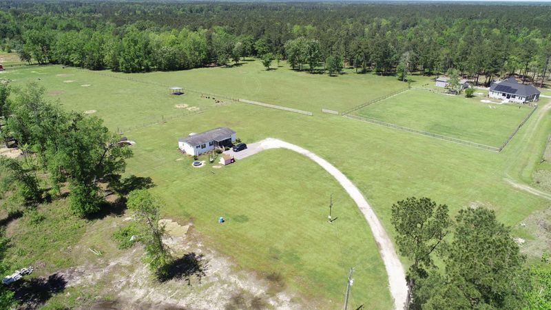 357 Mora Pl, Moncks Corner, SC 29461