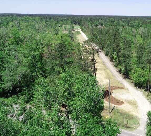 357 Mora Pl, Moncks Corner, SC 29461