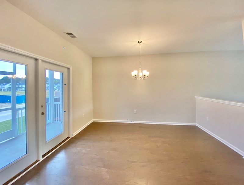 462 Viceroy Ln, Goose Creek, SC 29445