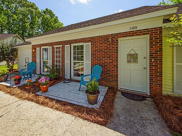 108 Ceinwein Ct, Goose Creek, SC 29445