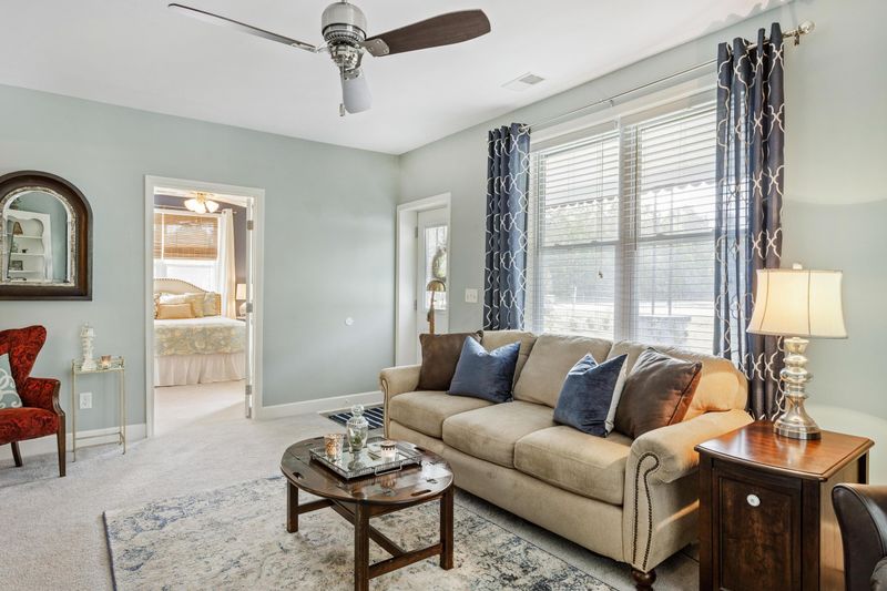5704 Highway 162, Hollywood, SC 29449