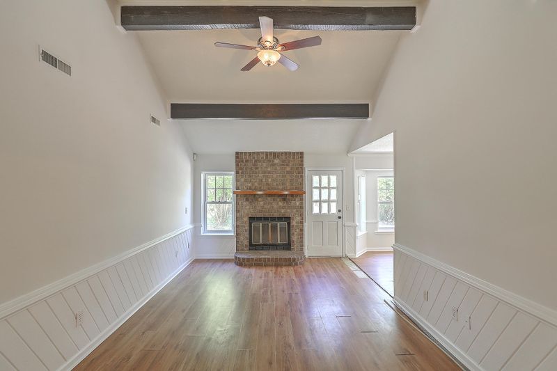 500 Buffalo Ct, Summerville, SC 29486