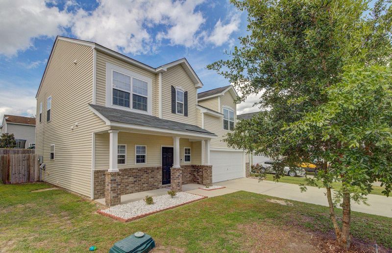 5002 Whitfield Ct, Summerville, SC 29485