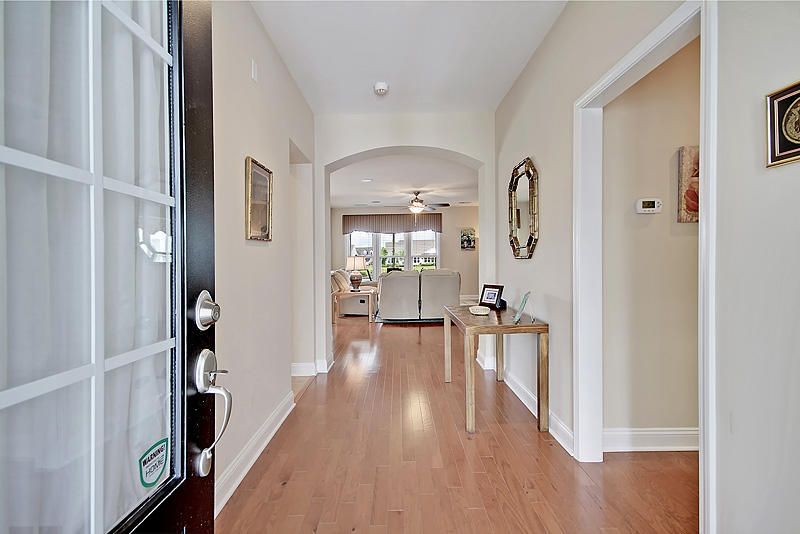 551 Tranquil Waters Way, Summerville, SC 29486