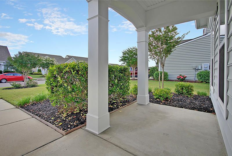 551 Tranquil Waters Way, Summerville, SC 29486