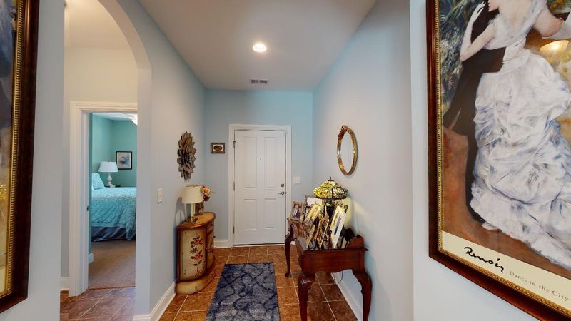 267 Village Stone Cir, Summerville, SC 29486