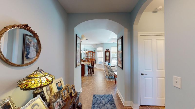 267 Village Stone Cir, Summerville, SC 29486