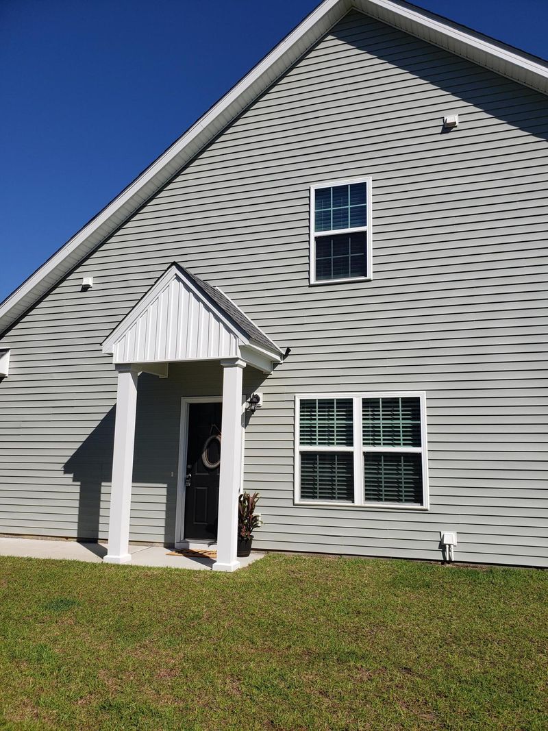 149 Buchanan Cir, Goose Creek, SC 29445