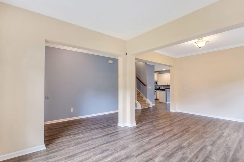 304 Tidal Rice Ct, Wando, SC 29492