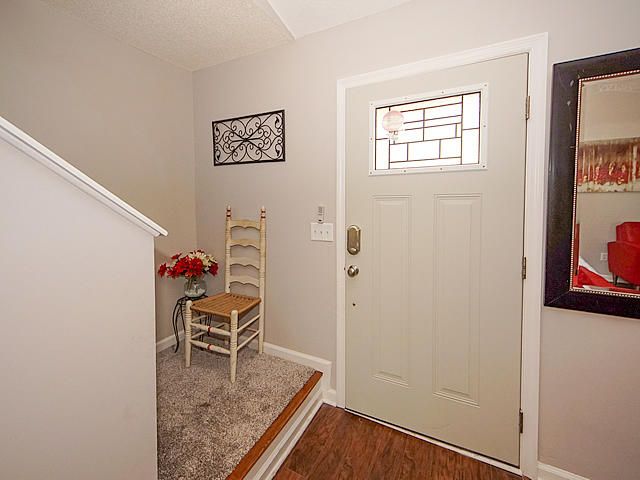 106 Traders Station Rd, Summerville, SC 29486