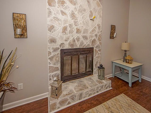 106 Traders Station Rd, Summerville, SC 29486