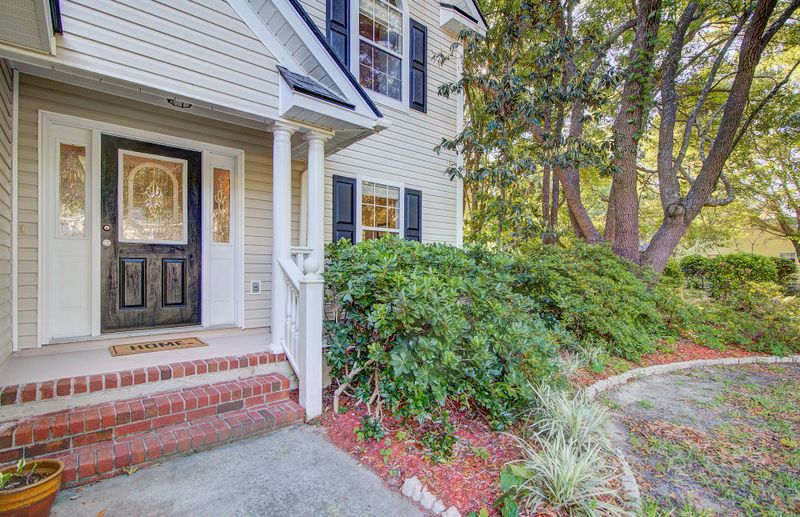 470 Planters Trace Dr, Charleston, SC 29412