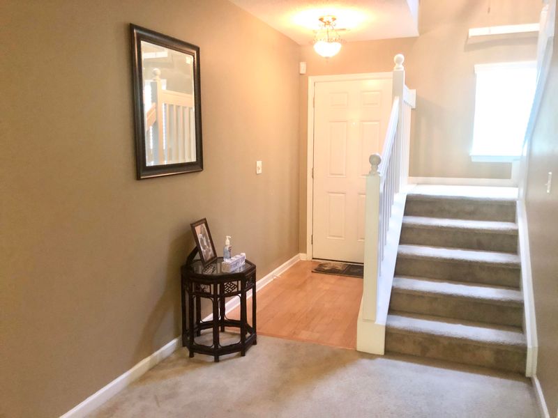 107 Madison Ct, Goose Creek, SC 29445
