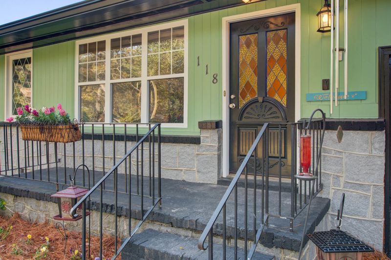 118 Newington Rd, Summerville, SC 29485