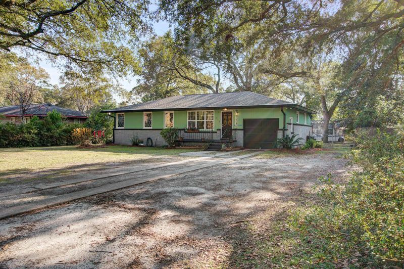 118 Newington Rd, Summerville, SC 29485