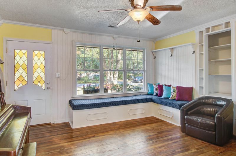 118 Newington Rd, Summerville, SC 29485