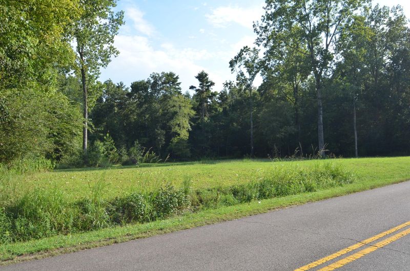 1402 Ot Wallace Blvd, Moncks Corner, SC 29461