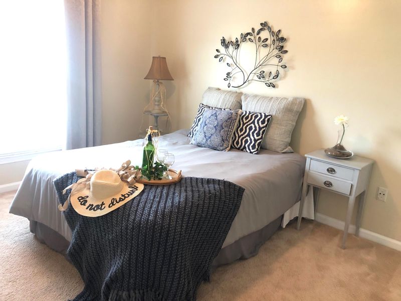 1300 Park West Blvd #122, Mount Pleasant, SC 29466