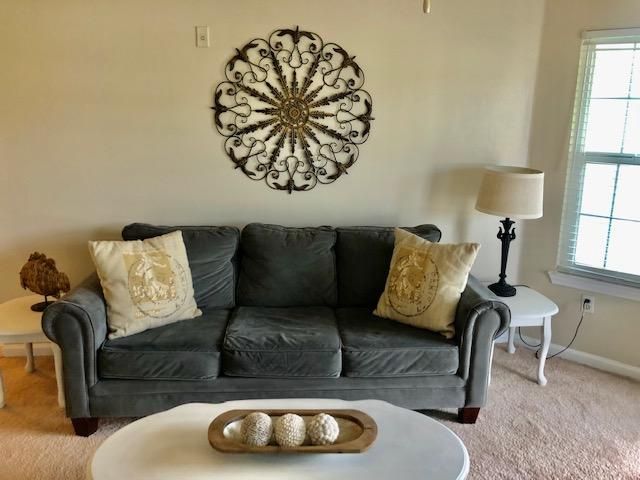 1300 Park West Blvd #122, Mount Pleasant, SC 29466