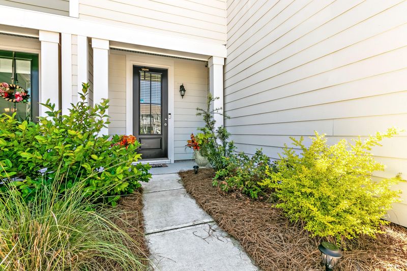 2562 Kingsfield St, Mount Pleasant, SC 29466