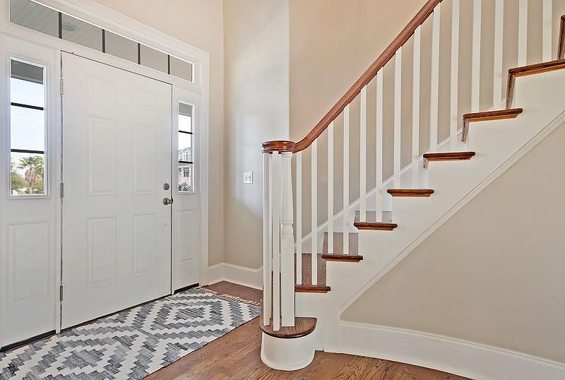 1233 Blue Sky Ln, Charleston, SC 29492