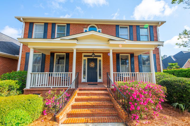1304 Old Brickyard Rd, Mount Pleasant, SC 29466