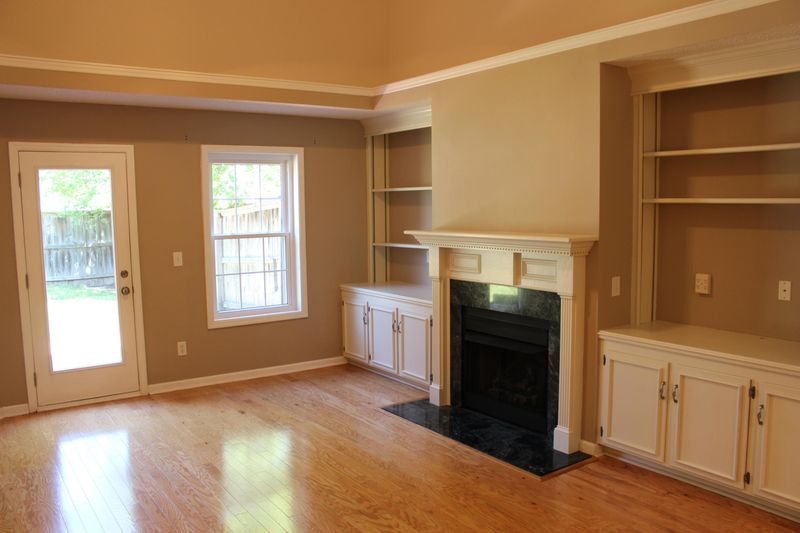113 Dresden Dr, Goose Creek, SC 29445