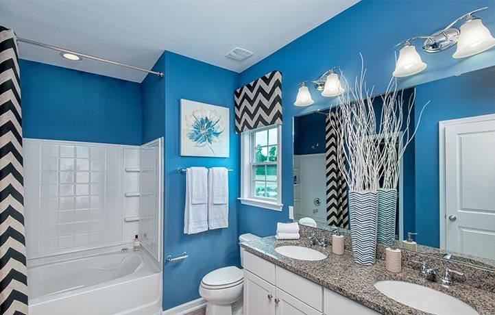 3225 Great Egret Dr, Johns Island, SC 29455