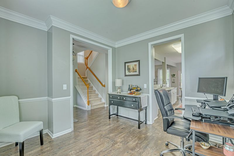 1724 Alan Brooke Dr, Mount Pleasant, SC 29466
