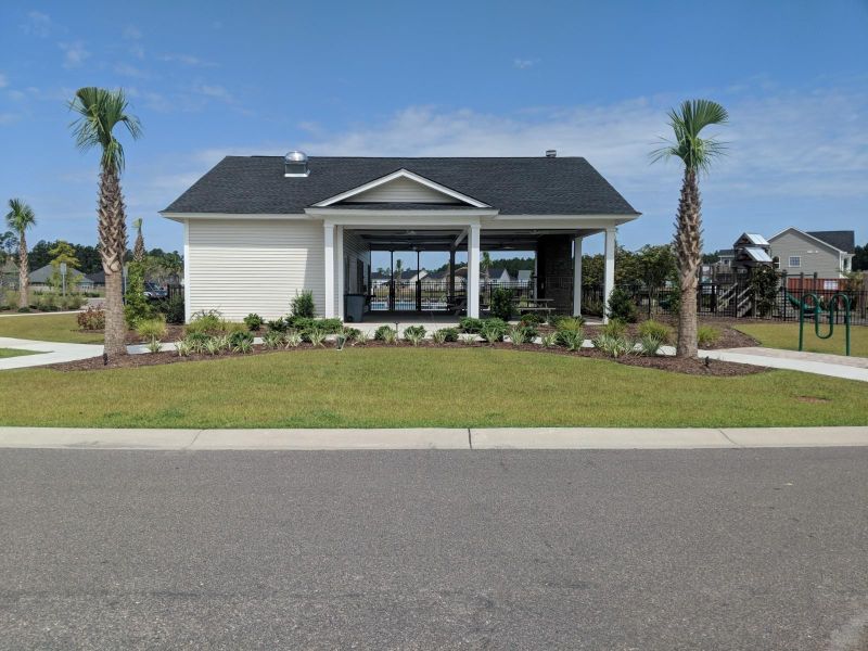 279 Saxony Loop, Summerville, SC 29486