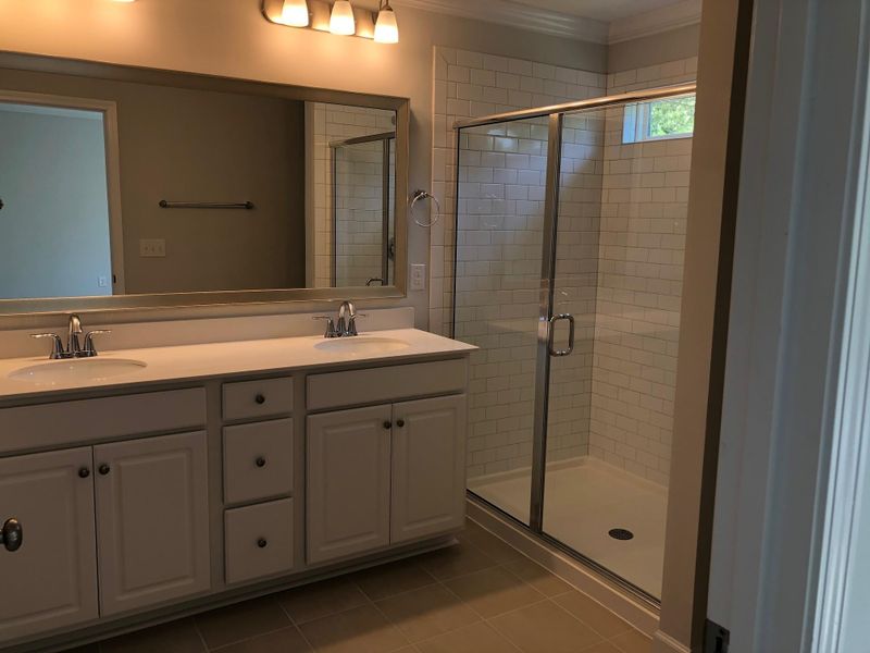 1556 Moss Spring Rd, Mount Pleasant, SC 29466