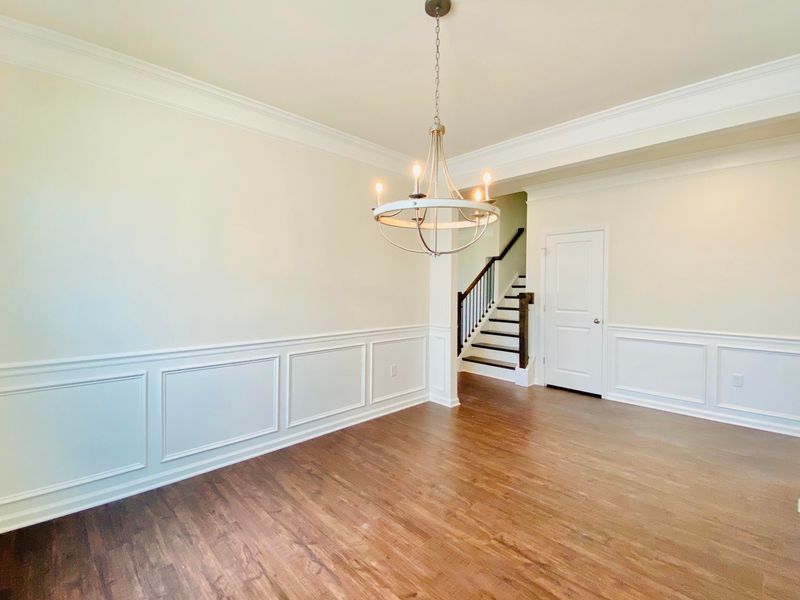 411 Brookgreen Dr, Moncks Corner, SC 29461