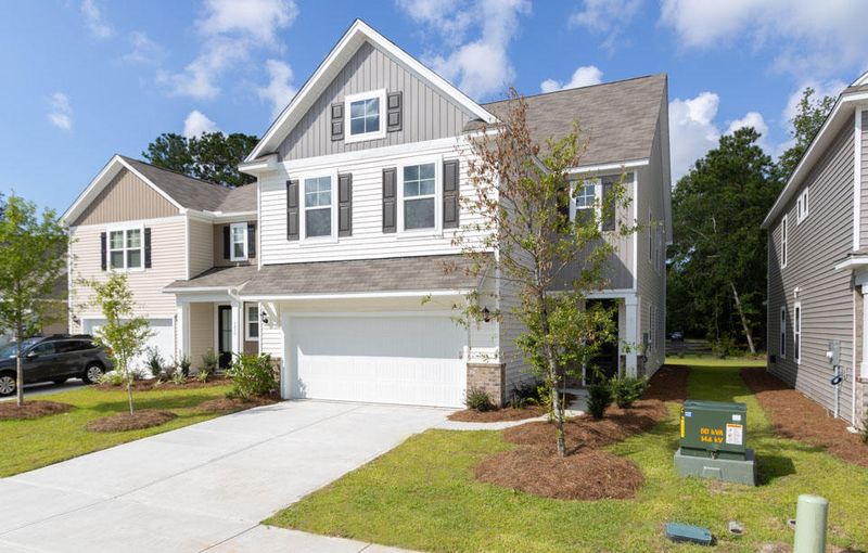 1039 Sago Palm Ct, Mount Pleasant, SC 29429