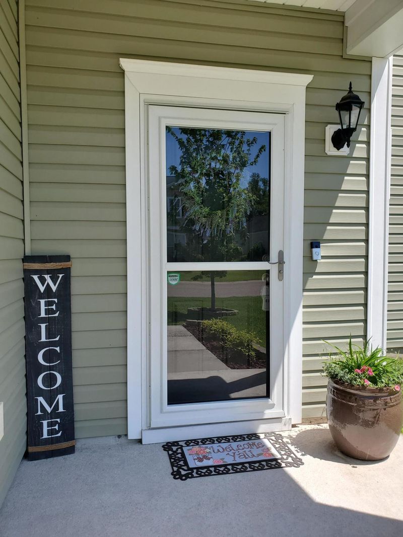 463 Stoney Field Dr, Moncks Corner, SC 29461