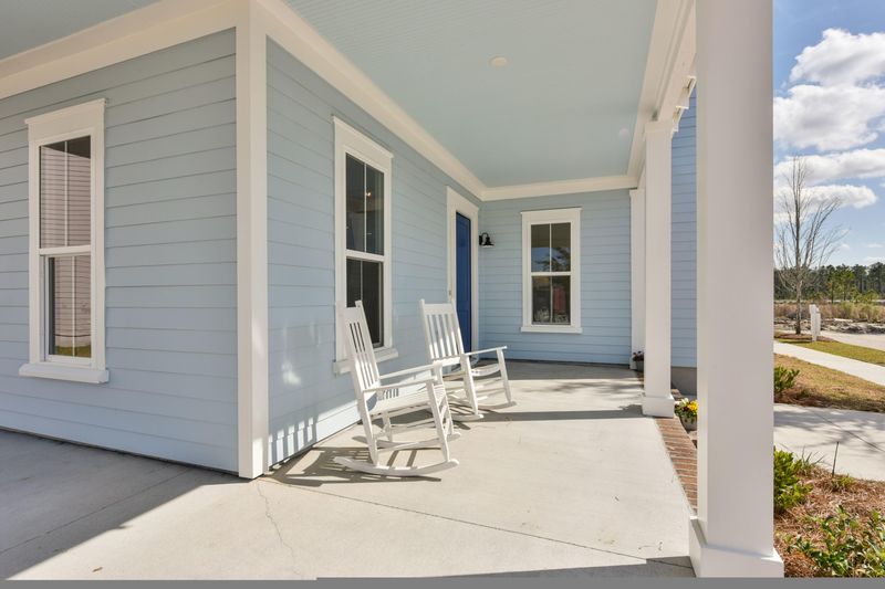 474 Woodgate Way, Summerville, SC 29485