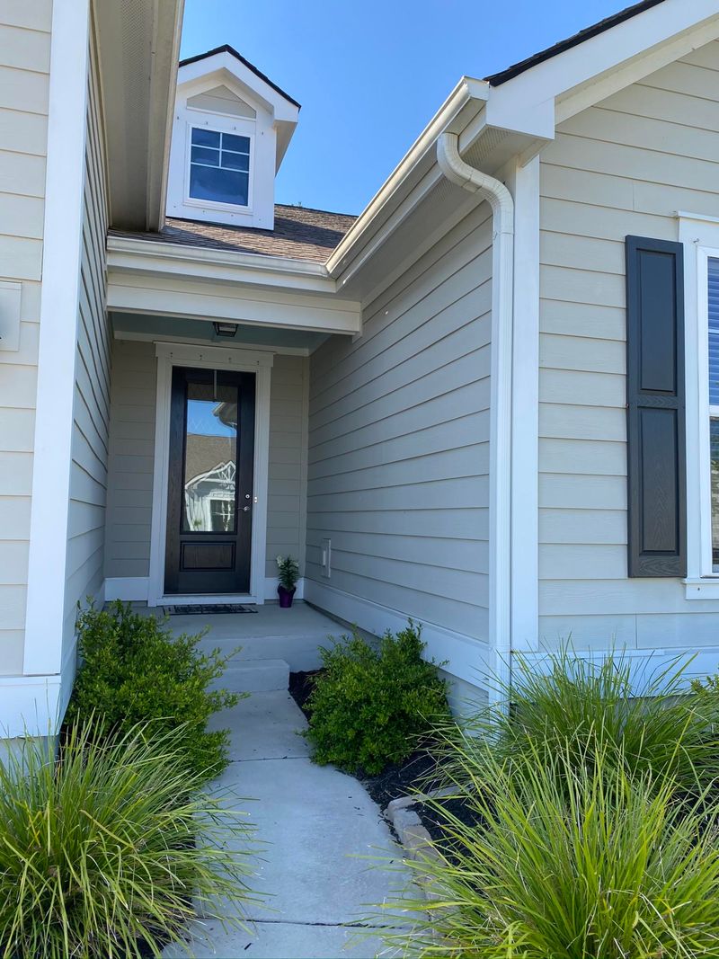 1404 Longspur Dr, Mount Pleasant, SC 29466