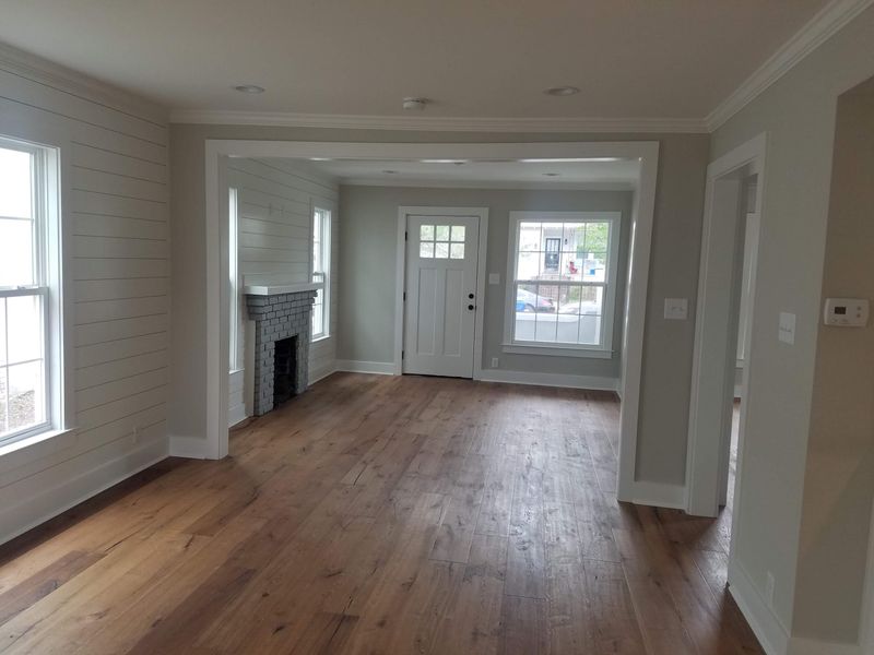 1014 Ashley Ave, Charleston, SC 29403