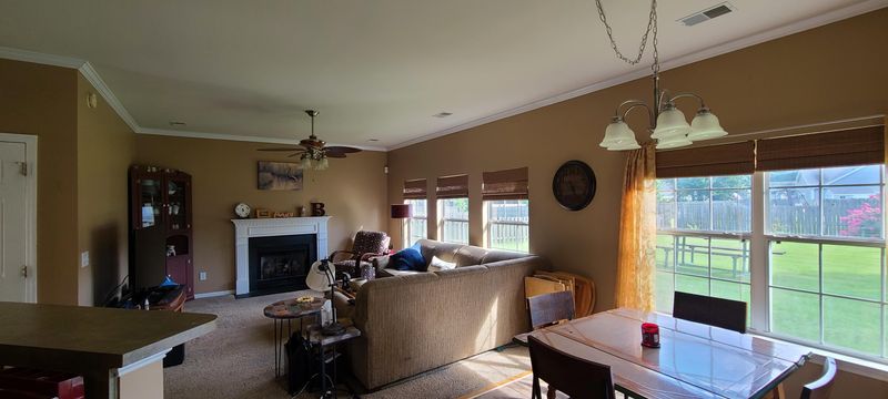 1503 Ashley Garden Blvd, Charleston, SC 29414