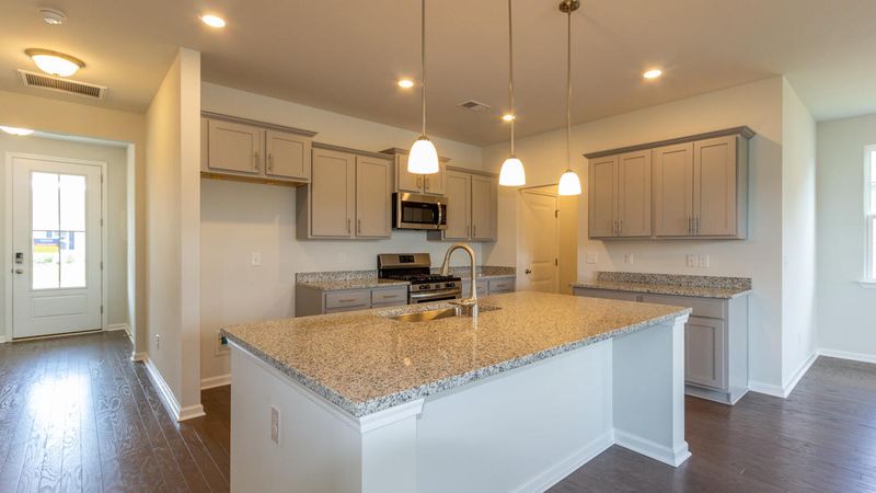 438 Ribiero Dr, Summerville, SC 29486
